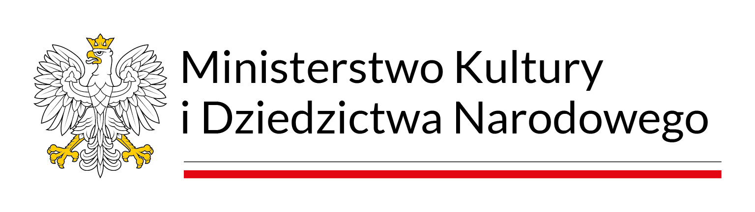 Logo MKIDN