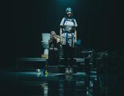 Robimy_2025_fot_R_Skwarek_02