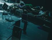 Robimy_2025_fot_R_Skwarek_03