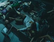 Robimy_2025_fot_R_Skwarek_04