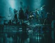 Robimy_2025_fot_R_Skwarek_05