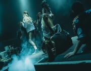 Robimy_2025_fot_R_Skwarek_06