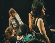 Robimy_2025_fot_R_Skwarek_08