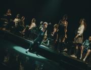 Robimy_2025_fot_R_Skwarek_09