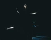 Robimy_2025_fot_R_Skwarek_15