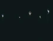 Robimy_2025_fot_R_Skwarek_17