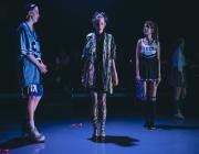 Robimy_2025_fot_R_Skwarek_20