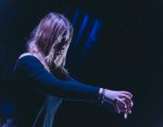 Robimy_2025_fot_R_Skwarek_23