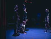 Robimy_2025_fot_R_Skwarek_24