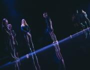 Robimy_2025_fot_R_Skwarek_27