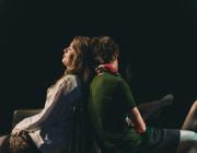 Robimy_2025_fot_R_Skwarek_29