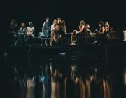 Robimy_2025_fot_R_Skwarek_30