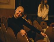 Robimy_2025_fot_R_Skwarek_67