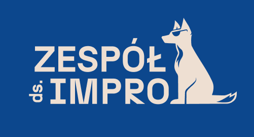 zdsi podstawowa wersja logo pozioma 4